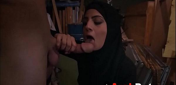  Arab Teen Prostitute Filmed At Soldier Base